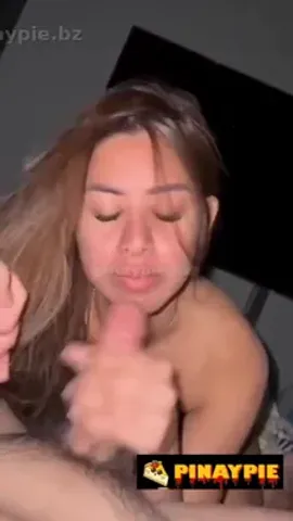 Natulala si Maria sa malaking kargada