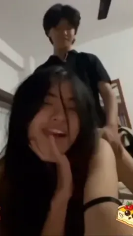 Wasak ang pink na puwet