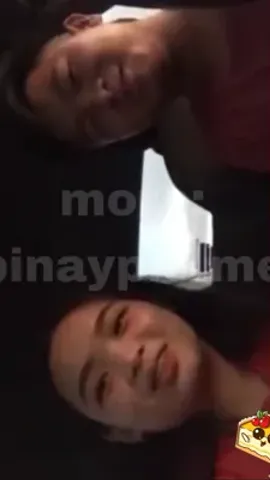 Lalaking mukhang gagamba nakasapot ng ea na malusog at maganda
