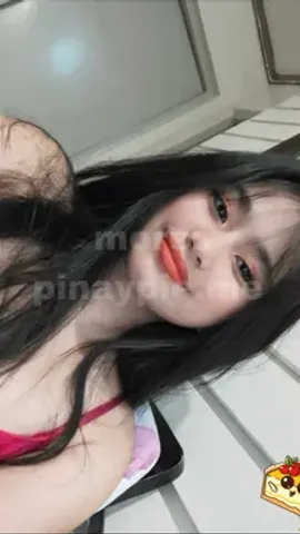 Wala pang singsing pero nagpaiyot na si darling