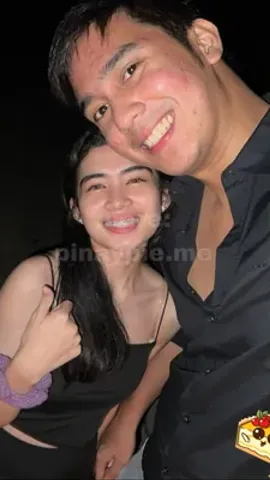 Dinaan sa diskarte para makaiyot ng magandang babae