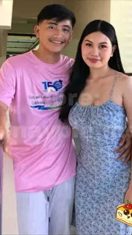 Aguy aguy kalami choi