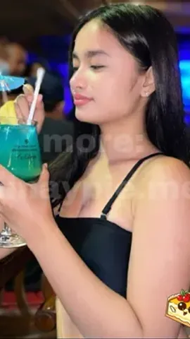 Swerte Si Jerry Part 2