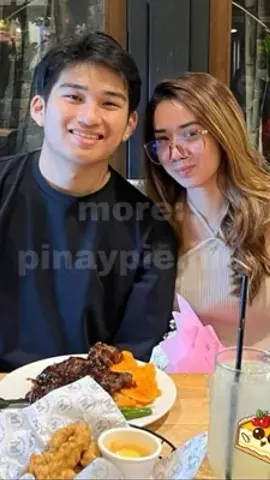 Sa isang date bumigay si Kate