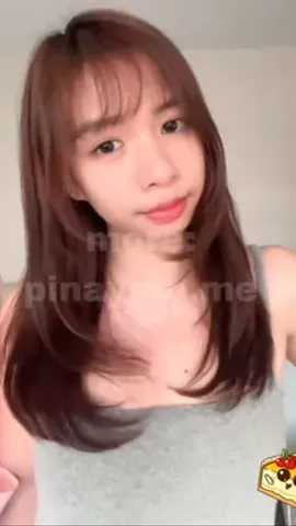 Nagpaiyot sa bulldog