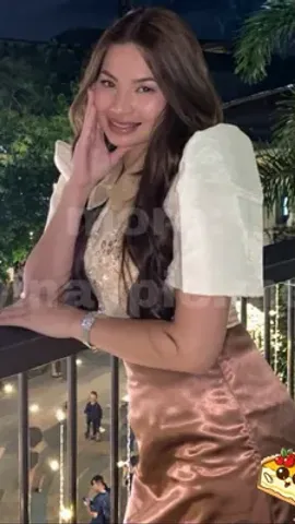 Jakpot si manong mataba pala ang pagong