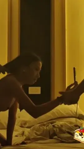 Huli kasama ang kabit pero nasarapan imbes magalit