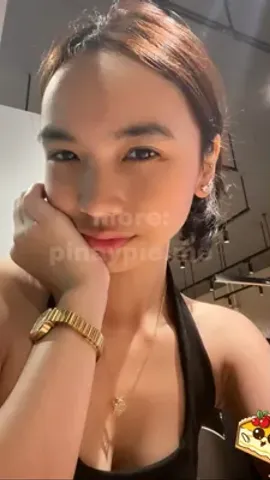 Biktima ng maling pagmamahal