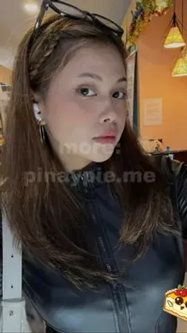 Pinagamit bago ginamit
