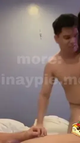 Solid si ganda gusto dalawa Part 2