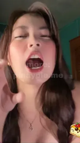 Rawr