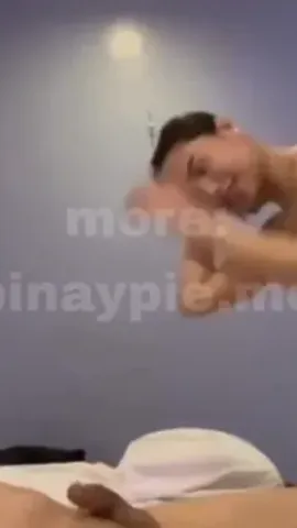 Solid si ganda gusto dalawa