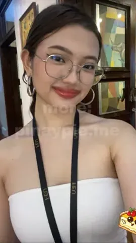 FEU Baddie