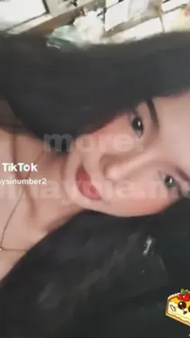 Inangat para sumalpak sa bilat