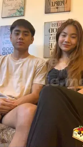 Asawang naiwan sa bahay si tropa ang sumalakay