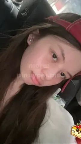 Mukha lang boyish pag chumupa dabest
