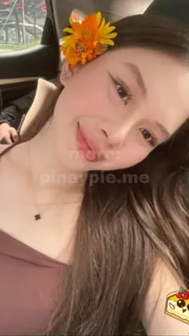 Perfect pinay bumigay kay Maximo gamit ang purong lirisismo