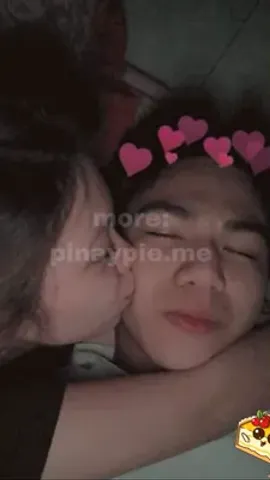 Hinigop ni Shantal ang pinaghirapang katas ng salsal