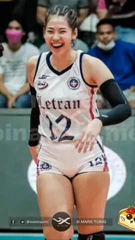 Ck Calixto masipag umararo
