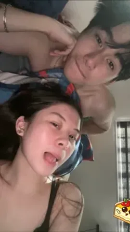 Tinurbo sa loob ng banyo