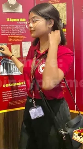 Teacher kong strikto nakatikim ng kantot mala impakto