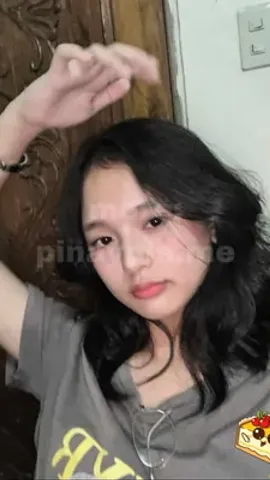 Malagkit na laway ang nilagay bago jinakol ni Jopay