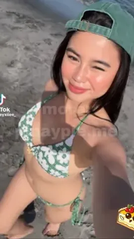 Content creator nga promoter ug sugal grabe ka higal