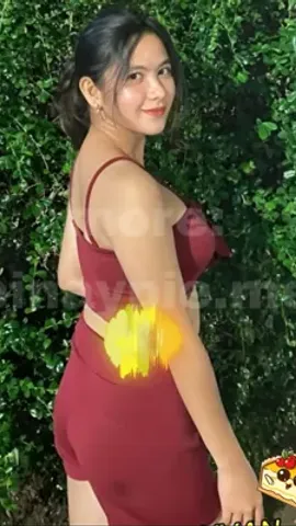 Mas masarap talaga ang mga signal mom