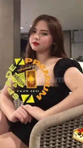 Ginapang ang natutulog na kainuman
