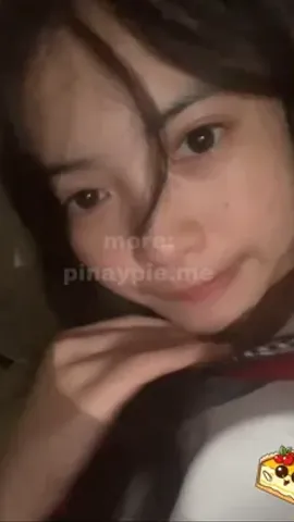 Nakangiting bilat