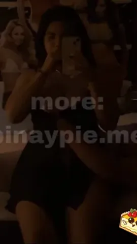 Jowa ni Kulas nakatikim nang matigas