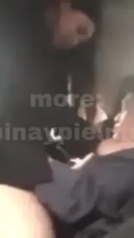 Thicc ea malupit ang kamada