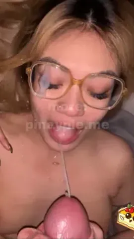 Morena nadisgrasya ng amerikanong turista