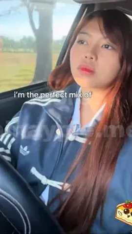 Self love kunuhay pero permi nagbuka ang puday
