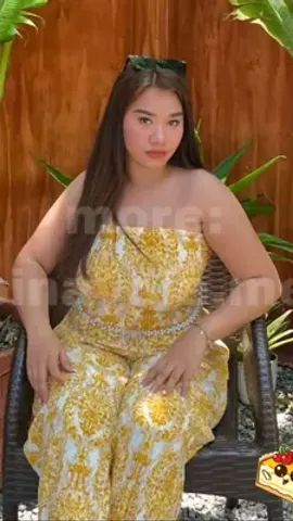 Palo si darling kain pati betlog ni Berting