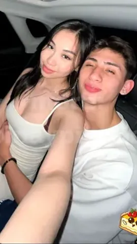 Pop patak sarap pasarapin lahat