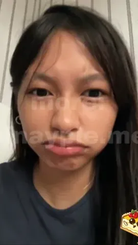 Ysa Morena Nagpapakyut Habang Kinakantot