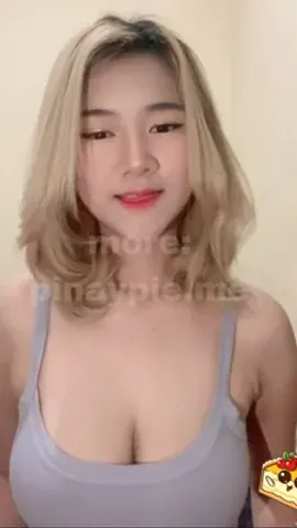 Sa loob moko putukan di na mamumunga yan