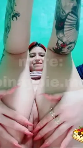 Si tita ang aking pulutan