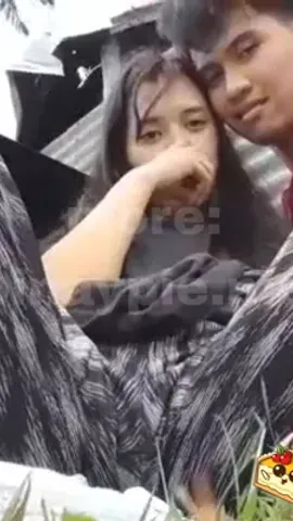 Pasimpleng kalikutan sa gilid ng daan