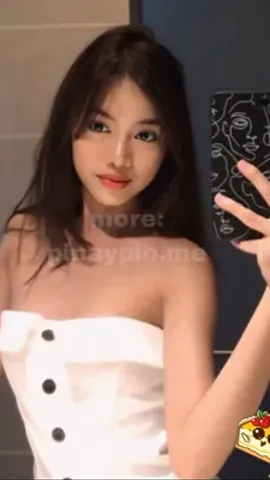 Paldo ang gago