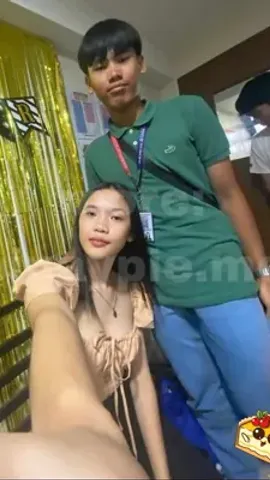 Boundary na si pare