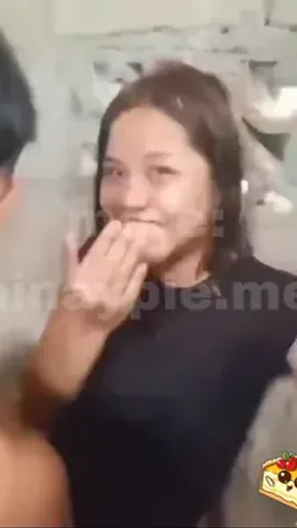 Mga bisaya kapag walang magawa