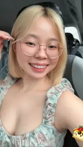 Sa tewup tinira si Kalea