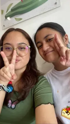 Kalma bhie baka mapunit ang aking puke