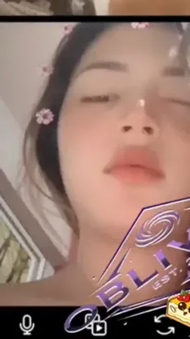 Pipah Pancho LuLu Bidyo
