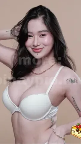 Candy Veloso Hayok Sa Tarugo