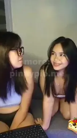 Isang kwarto tatlong babae and the rest is history
