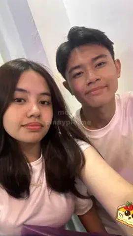 Dinuraan bago nilantakan ang matabang bulkan