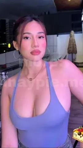 Laging handa makipag vidjakol basta may suhol